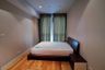 2 Bedroom Condo for rent in Millennium Residence, Khlong Toei, Bangkok near BTS Asoke