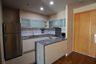 2 Bedroom Condo for rent in Millennium Residence, Khlong Toei, Bangkok near BTS Asoke