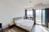 Condo for rent in Ideo Sukhumvit 93, Bang Chak, Bangkok near BTS Bang Chak