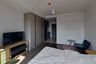 Condo for rent in Ideo Sukhumvit 93, Bang Chak, Bangkok near BTS Bang Chak
