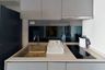 Condo for rent in Ideo Sukhumvit 93, Bang Chak, Bangkok near BTS Bang Chak