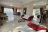 4 Bedroom House for rent in Supalai Suan Luang, Prawet, Bangkok