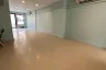 Office for sale in Venice Di Iris Watcharapon, Tha Raeng, Bangkok