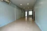 Office for sale in Venice Di Iris Watcharapon, Tha Raeng, Bangkok