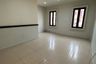 Office for sale in Venice Di Iris Watcharapon, Tha Raeng, Bangkok