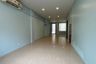 Office for sale in Venice Di Iris Watcharapon, Tha Raeng, Bangkok