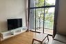 1 Bedroom Condo for rent in Siamese Exclusive Sukhumvit 31, Khlong Toei Nuea, Bangkok near MRT Sukhumvit