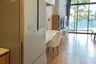 1 Bedroom Condo for rent in Siamese Exclusive Sukhumvit 31, Khlong Toei Nuea, Bangkok near MRT Sukhumvit
