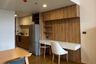 1 Bedroom Condo for rent in Siamese Exclusive Sukhumvit 31, Khlong Toei Nuea, Bangkok near MRT Sukhumvit