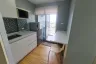 1 Bedroom Condo for sale in The Trust Residence Ratchada-Rama 3, Chong Nonsi, Bangkok