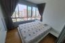 1 Bedroom Condo for sale in The Trust Residence Ratchada-Rama 3, Chong Nonsi, Bangkok