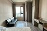 1 Bedroom Condo for Sale or Rent in KnightsBridge Prime Ratchayothin, Chatuchak, Bangkok near MRT Phaholyothin 24