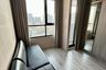 1 Bedroom Condo for Sale or Rent in KnightsBridge Prime Ratchayothin, Chatuchak, Bangkok near MRT Phaholyothin 24