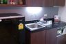 1 Bedroom Condo for sale in Parc Exo Kaset - Navamintra, Ram Inthra, Bangkok