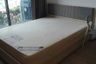 1 Bedroom Condo for rent in Ideo Q Chula - Samyan, Maha Phruettharam, Bangkok near MRT Sam Yan
