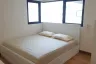1 Bedroom Condo for Sale or Rent in Sathorn Gardens, Thung Maha Mek, Bangkok near MRT Lumpini
