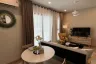 1 Bedroom Condo for sale in The Title Cielo Rawai, Rawai, Phuket
