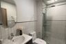 1 Bedroom Condo for sale in The Title Cielo Rawai, Rawai, Phuket