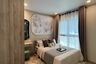 1 Bedroom Condo for sale in The Title Cielo Rawai, Rawai, Phuket
