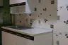 1 Bedroom Condo for sale in The Niche Wongwianyai-Taksin, Hiran Ruchi, Bangkok near BTS Wongwian Yai
