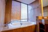 2 Bedroom Condo for rent in Langsuan Ville, Lumpini, Bangkok near BTS Chit Lom