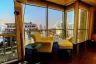 2 Bedroom Condo for rent in Langsuan Ville, Lumpini, Bangkok near BTS Chit Lom