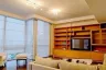 2 Bedroom Condo for rent in Langsuan Ville, Lumpini, Bangkok near BTS Chit Lom