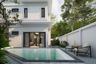 4 Bedroom Villa for sale in Chalong, Phuket