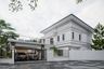 4 Bedroom Villa for sale in Chalong, Phuket