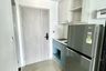 1 Bedroom Condo for rent in Kave Seed Kaset, Sena Nikhom, Bangkok near BTS Kasetsart University