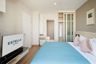 2 Bedroom Condo for rent in Estella Residences Ekkamai, Khlong Tan Nuea, Bangkok