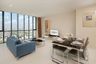 2 Bedroom Condo for rent in Estella Residences Ekkamai, Khlong Tan Nuea, Bangkok