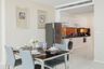 2 Bedroom Condo for rent in Estella Residences Ekkamai, Khlong Tan Nuea, Bangkok