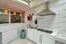 3 Bedroom Townhouse for sale in MERIT PLACE Ladprao 87, Khlong Chaokhun Sing, Bangkok