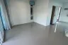 3 Bedroom House for rent in Chao Fah Garden Home 3, Ko Kaeo, Phuket