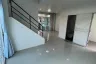 3 Bedroom House for rent in Chao Fah Garden Home 3, Ko Kaeo, Phuket