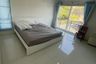 3 Bedroom House for rent in Chao Fah Garden Home 3, Ko Kaeo, Phuket