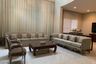 5 Bedroom House for Sale or Rent in Grand Bangkok Boulevard Ratchada-Ramintra 2, Ram Inthra, Bangkok near MRT East Outer Ring Road