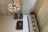 5 Bedroom House for Sale or Rent in Grand Bangkok Boulevard Ratchada-Ramintra 2, Ram Inthra, Bangkok near MRT East Outer Ring Road