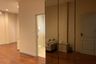 5 Bedroom House for Sale or Rent in Grand Bangkok Boulevard Ratchada-Ramintra 2, Ram Inthra, Bangkok near MRT East Outer Ring Road