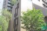 Condo for Sale or Rent in Noble Refine, Khlong Tan, Bangkok near BTS Phrom Phong