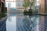 Condo for Sale or Rent in Noble Refine, Khlong Tan, Bangkok near BTS Phrom Phong