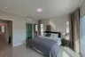 4 Bedroom House for rent in Supalai Ville Phuket, Wichit, Phuket