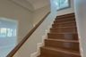 4 Bedroom House for rent in Supalai Ville Phuket, Wichit, Phuket