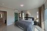 4 Bedroom House for rent in Supalai Ville Phuket, Wichit, Phuket