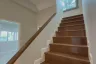 4 Bedroom House for rent in Supalai Ville Phuket, Wichit, Phuket