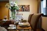 3 Bedroom Condo for rent in G.P. Grande Tower, Khlong Toei Nuea, Bangkok near MRT Sukhumvit