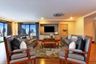 3 Bedroom Condo for rent in G.P. Grande Tower, Khlong Toei Nuea, Bangkok near MRT Sukhumvit