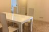 2 Bedroom Condo for Sale or Rent in Hampton Thonglor 10, Khlong Tan Nuea, Bangkok near BTS Thong Lo
