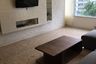 2 Bedroom Condo for Sale or Rent in Hampton Thonglor 10, Khlong Tan Nuea, Bangkok near BTS Thong Lo
